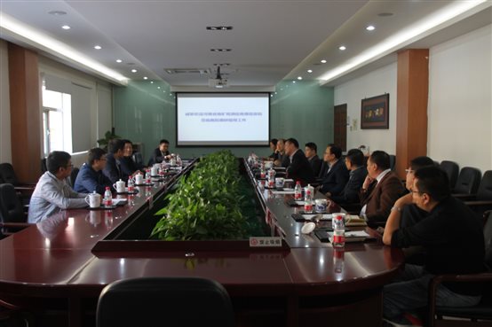 C:Users	igisDesktop����Ժ��Ƭ.JPG