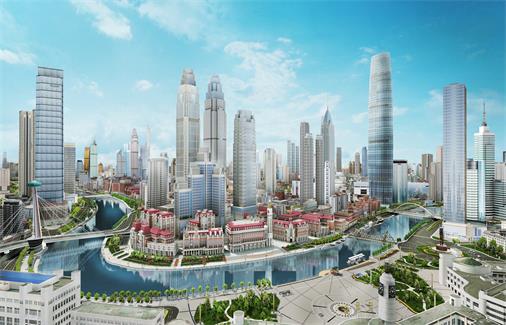 ��ά���ֶ��ṹ��Ҫ�������о����ش󶼻���Ϣ��Ӧ��