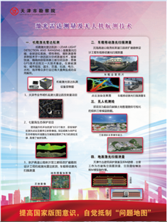 ��ϣ��Ϸ(�й���½)�ٷ���վ