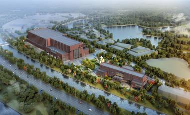 ���͵ض�����ģ���о���ʩ�����ش�Ƽ�������ʩ��Ŀ��׮���͵ػ������������Է�����Ŀ