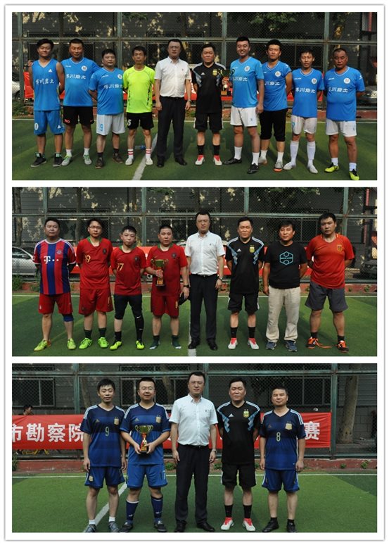 ��ϣ��Ϸ(�й���½)�ٷ���վ