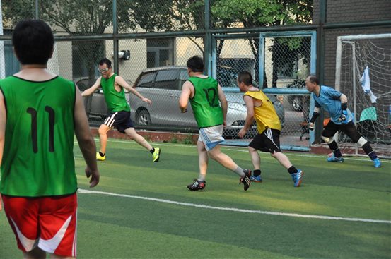 ��ϣ��Ϸ(�й���½)�ٷ���վ