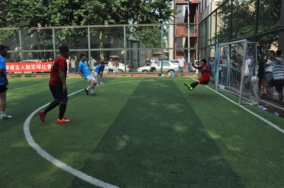 ��ϣ��Ϸ(�й���½)�ٷ���վ