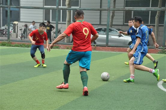 ��ϣ��Ϸ(�й���½)�ٷ���վ