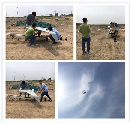 ��ϣ��Ϸ(�й���½)�ٷ���վ