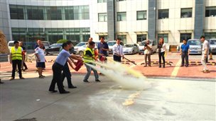 ��ϣ��Ϸ(�й���½)�ٷ���վ