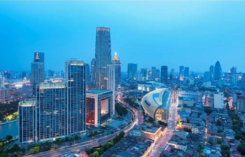 �����������̿�̽�������������̿�̽