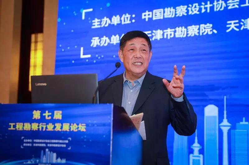 �й���̽���Э�ḱ���³�  ����ƽ.jpg