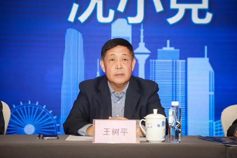 �й���̽���Э�ḱ���³� ����ƽ.jpg