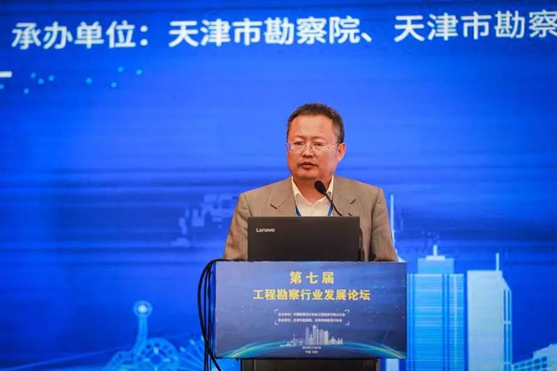 ���ƽ����̰����ƶȽ������������̿�̽��ҵ������.jpg