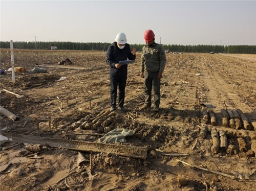 ��̽��ѯ ������1-1.jpg