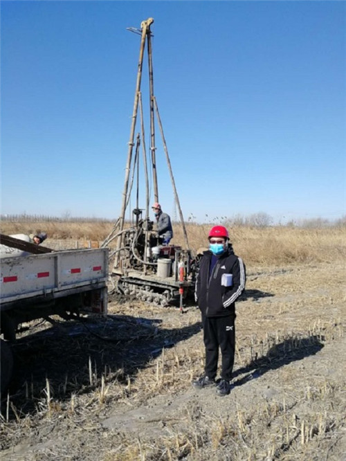 ��̽��ѯ ��Դ-1.jpg