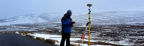 ��������Ϣ