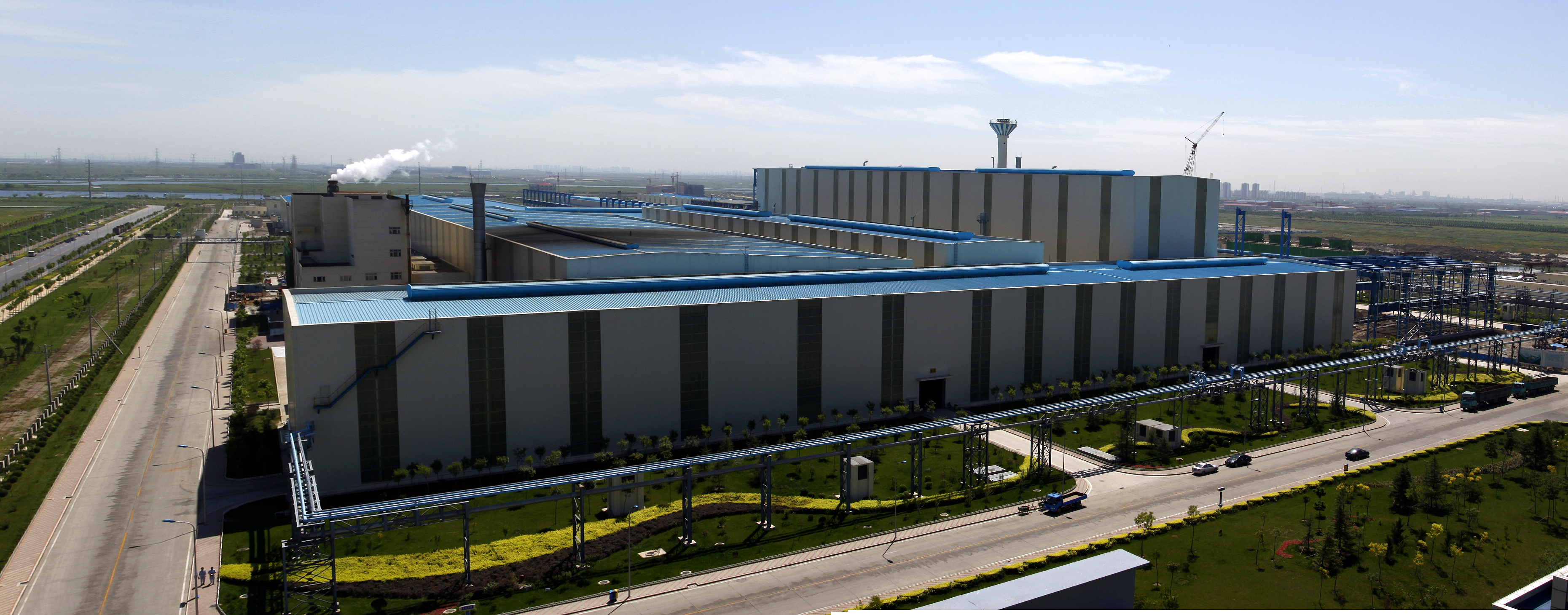 �����������幤������������