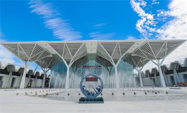 ���һ�չ���Ĺ���һ���ۺ���������Ŀ����1 ���߱��������