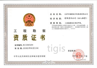 ���̿�̽�ۺ����� �׼�