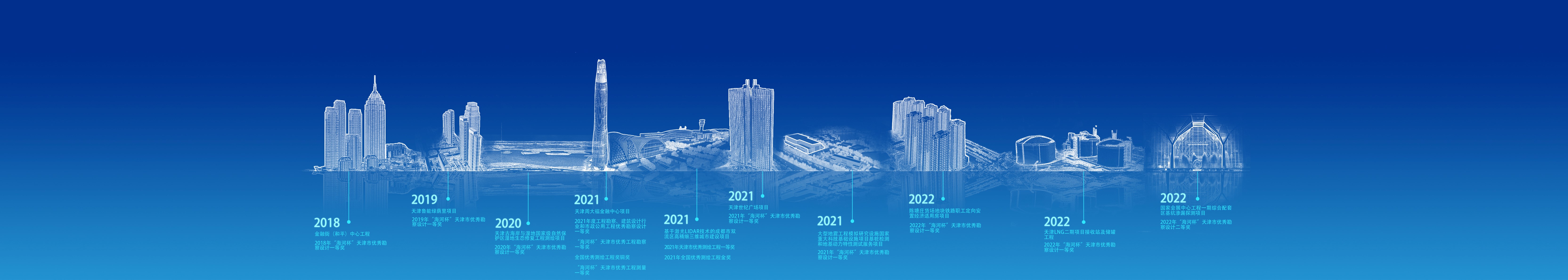 ��ϣ��Ϸ(�й���½)�ٷ���վ