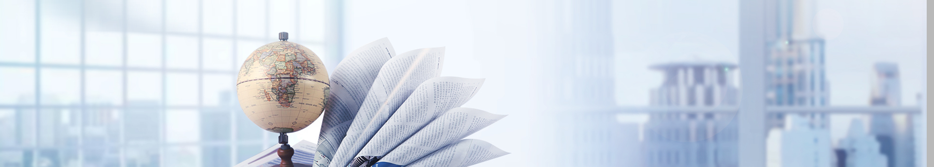 ��ϣ��Ϸ(�й���½)�ٷ���վ