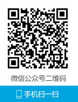 ����в��������������޹�˾